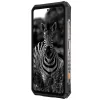 Smartphone robusto UleFone Armor 28 Ultra 5G — 16 GB RAM, 1 TB armazenamento, preto