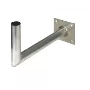 Conjunto de montagem Schwaiger WAH35A 001 (WAH35A001)