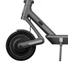 TrotiNET clássico Xiaomi E-Scooter 4 Ultra 20 km/h 12000 Ah