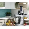 Acessório espremedor de citrinos Kenwood AT 641