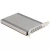 Placa de interface DeLOCK 90210