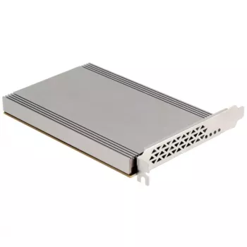 Placa de interface DeLOCK 90210