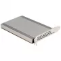 Placa de interface DeLOCK 90210
