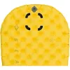 Sea To Summit AMUL/UNI/R produto amarelo