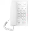 Fanvil H3-WHITE Produto branco