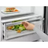 Combinado frigorífico-congelador ELECTROLUX LNT7ME36G2