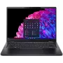 Acer TravelMate P6 14 TMP614-73-TCO - Design de Dobradiça a 180° - Intel Core Ultra 5 125H / 1,2 GHz - Evo - Win 11 Pro - Intel Arc Graphics - 32 GB RAM - 1,024 TB SSD NVMe - 35,6 cm (14) (NX.B5LEG.002)