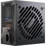 Fonte de alimentação modular Seasonic Core GX-650-V2 650W ATX 3.1 PCIe 5.1 80 Plus Gold
