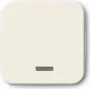Busch-jaeger 2CKA006599A2815 branco
