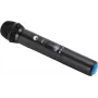 Microfone de mão sem fios Omnitronic DAD 13106968