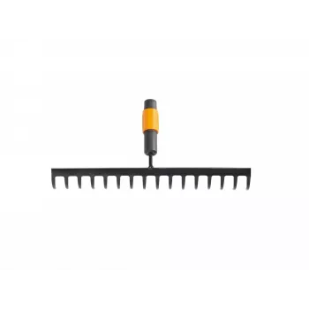 Ancinho QuikFit 1000654