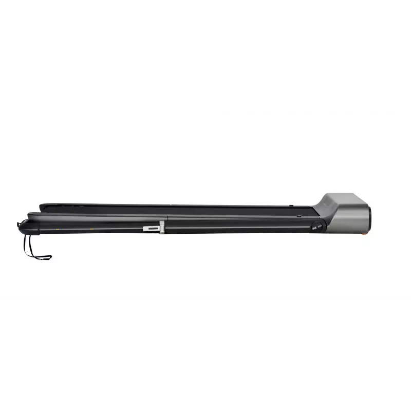 Passadeira elétrica Kingsmith Walking Pad TRR1F