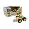Camião RC My little Stunt Loader