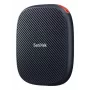 Sandisk Phone SSD externo âmbar USB 1 TB