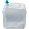 Bidão de água dobrável 15L