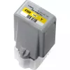 Tinteiro Canon LUCIA PRO II 1 unid. original rendimento standard amarelo