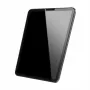 Película de privacidade GUAN para iPad Pro 11 (modelo GA-GPVEZ-IPD24PRO-BL11) antirreflexo