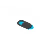 Tampa para webcam NATEC NWC-1488 preto, tamanho 18×9×0,8 mm, 1 unid.