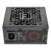 Fonte de alimentação Thermaltake Toughpower SFX Platinum 1000W - TT Premium Edition