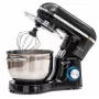 Ravanson RP-2500B robô de cozinha