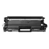 Toner Brother TN824BKP preto, autonomia até 15000 páginas