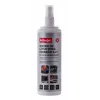 Panos de limpeza e líquido para equipamentos ActiveJet AOC-269, pano de microfibra 200x200 mm, spray 250 ml, 2 unid.