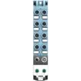 Siemens Módulo de expansão PLC 6ES7143-5BF00-0BA0 6ES71435BF000BA0 (6ES71435BF000BA0)