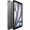 Tablet Apple iPad Air 11 polegadas M3 8 GB RAM 1 TB iPadOS
