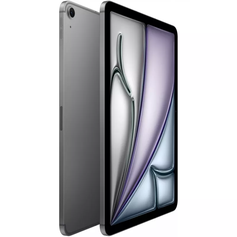 Tablet Apple iPad Air 11 polegadas M3 8 GB RAM 1 TB iPadOS