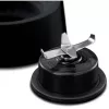 Batedeira de mesa Russell Hobbs 24722-56 preta