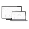 Axis Device Manager Extend - licença - ESD