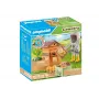 Playmobil apicultor – jogo de role-play e brincadeira criativa para crianças dos 4 aos 10 anos – Fat Brain Toys
