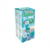 Conjunto DIY Super Slime Arbuz TUBAN