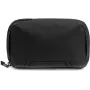 Peak Design Tech Pouch Bolsa organizadora, preto (BTP-BK-2)