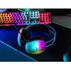 Headset gaming Tracer 47524 GameZone GZ X2