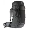 Mochila de caminhada DEUTER Futura Pro 34 SL, mulher, 34 L, 1,56 kg