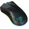 Defender 52709 Produto 709 L preto USB