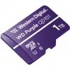 MEMÓRIA MICRO SDXC 1TB UHS-I/WDD100T1P0C WDC