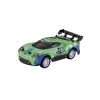 Carro de rali RC REVELL One Piece Zoro – modelo telecomandado, design temático de colecionador