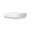 Gateway/controlador Ubiquiti Gateway Max 2500 Mbit/s
