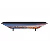 TV QLED 40 polegadas 40QV2F63DG