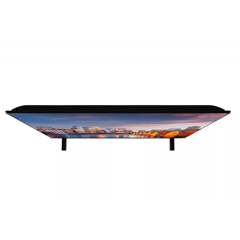 TV QLED 40 polegadas 40QV2F63DG