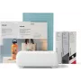 Cricut Joy Xtra Starter Pack - máquina de corte (8002010)