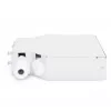 Caixa de emenda Digitus DN-96891 para 8 acopladores LC/DX