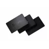 Carteira de criptomoedas Tangem Wallet - 3 cartões