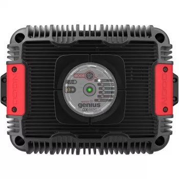 GX4820EU 48V 20A carregador industrial