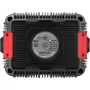 GX4820EU 48V 20A carregador industrial