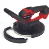 Einhell TP-DWS 18/225 Li BL Solo lixadeira de pladur a bateria, 18 V, 225 mm