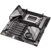 Placa-mãe ASRock WRX80 CREATOR R2.0 — AMD WRX80, Socket sWRX8, E-ATX, 8× DIMM DDR4, 2 TB máx, Wi‑Fi 6E, 10Gb LAN, Áudio 7.1