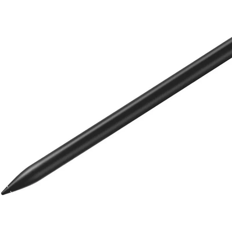 Stylus Onyx InkSpire caneta stylus com carregamento magnético preta OSL0082R